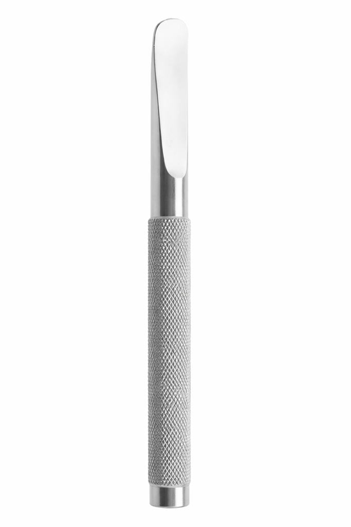 Extractor de grapas óseas BLOUNT