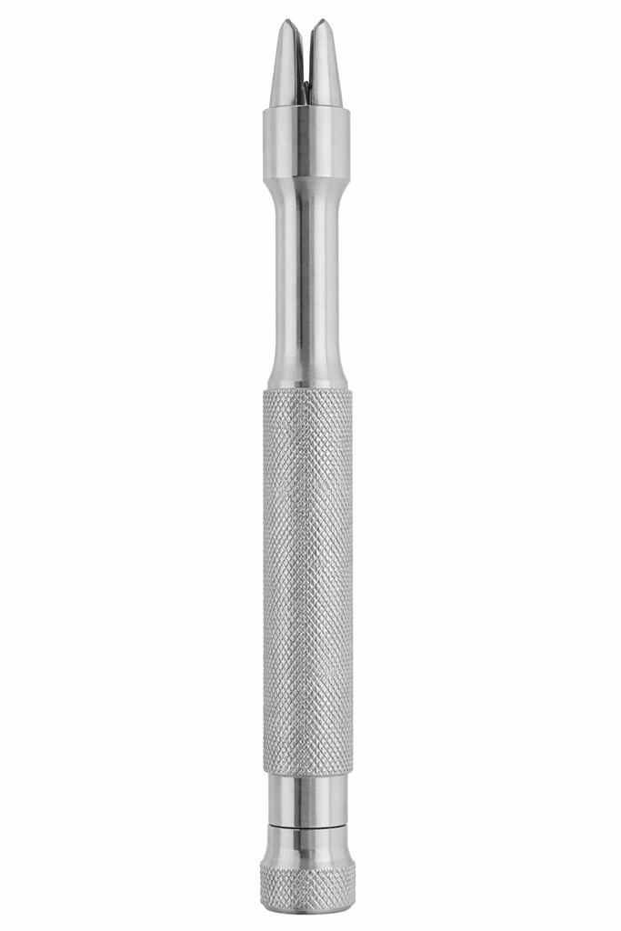Impactador para grapas 36-6002-06 a -14