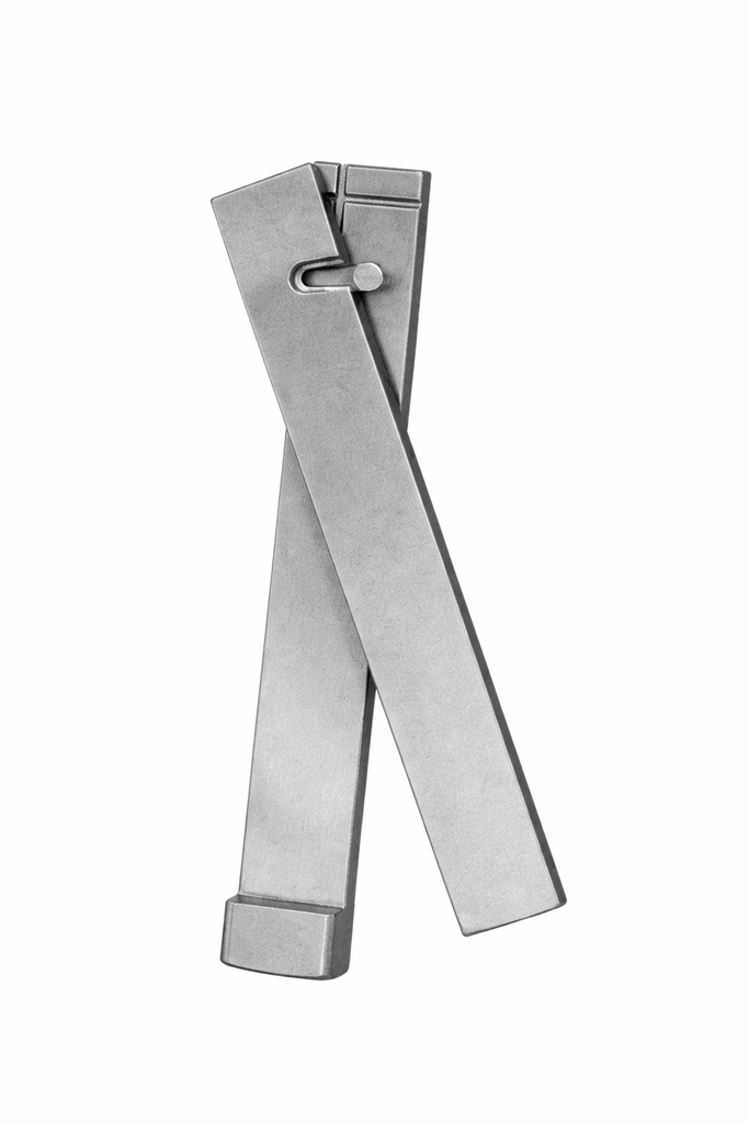 [IFB-14420-01-ss] Impactador para grapas 36-6020-09 a