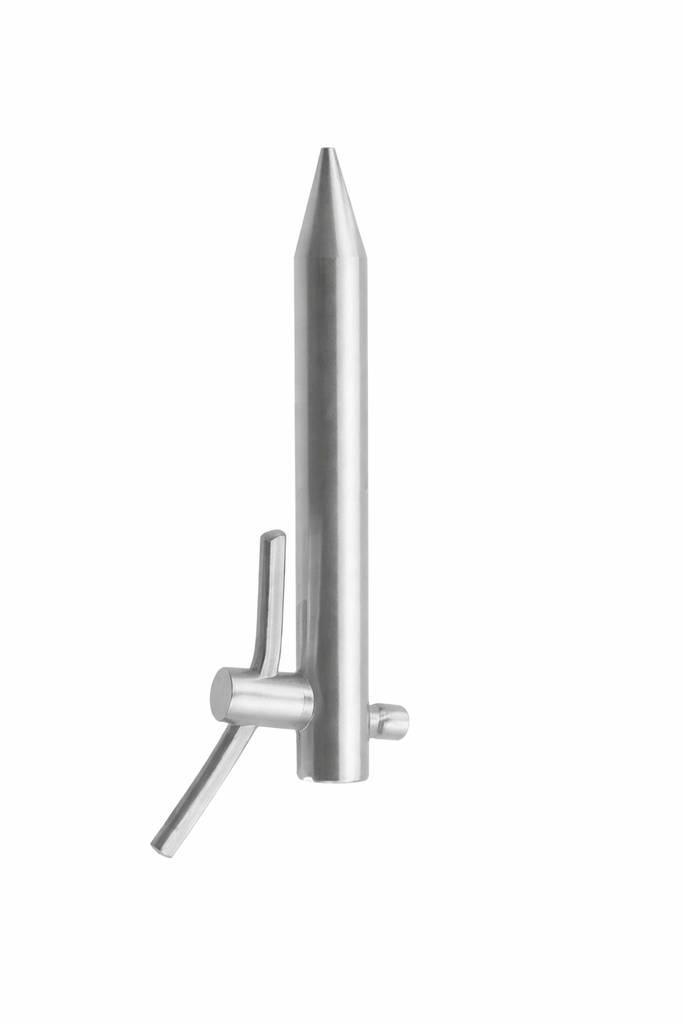 [TFE-14422-01-ss] Tensor para alambre óseo simple