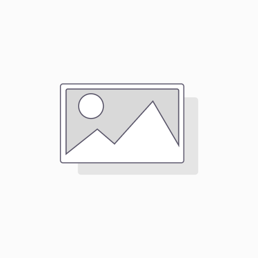 Clavo KUENTSCHER 7 x 300 mm