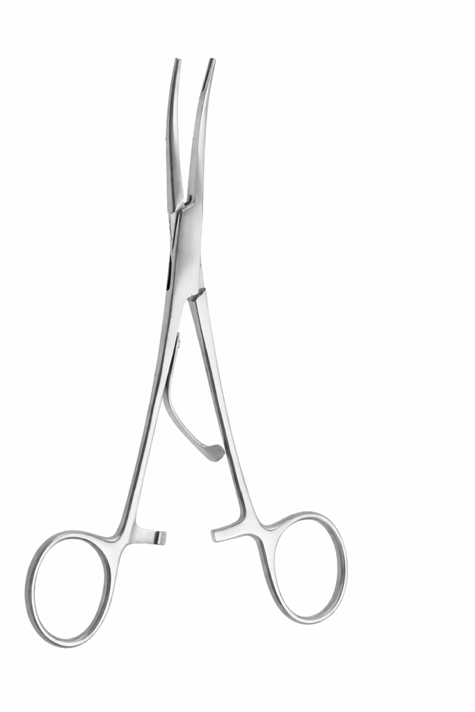 [MCN-15851-19-ss] Pinzas para aplicar clips McKENZIE