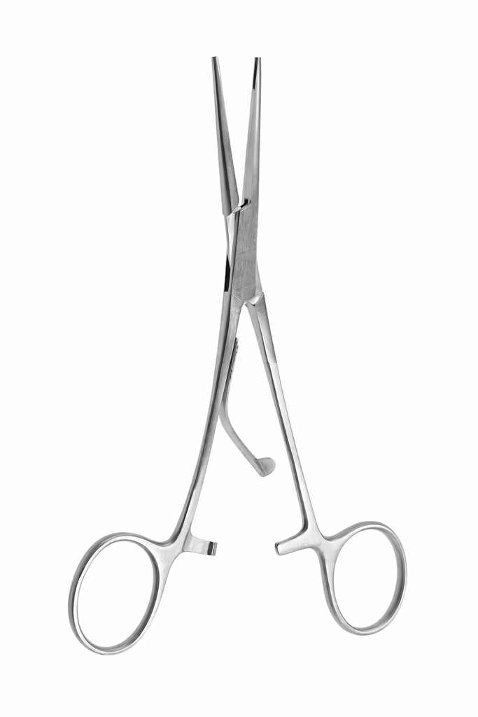 [MCN-15852-15-ss] Pinzas para aplicar clips McKENZIE