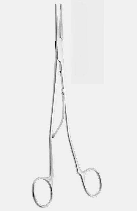 [SCK-15856-23-ss] Pinzas para aplicar clips SWEET