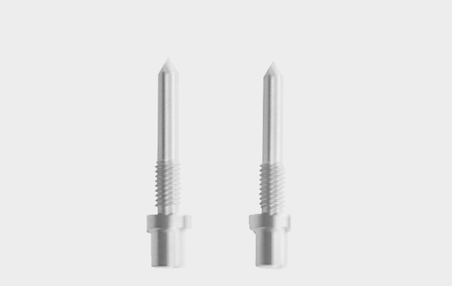 [SCN-15862-45-ss] Pasador cónico STRATFORD ø 4,5 mm
