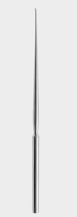 [DHO-15876-20-ss] Gancho DANDY 20 cm