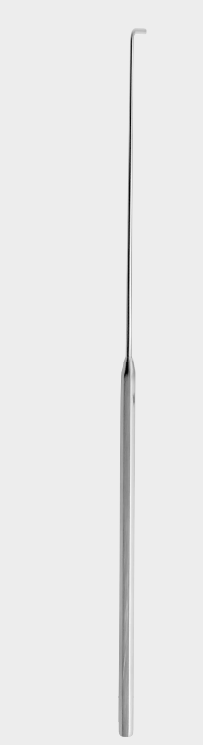[CHN-15878-01-ss] Figura 1 del gancho CRILE