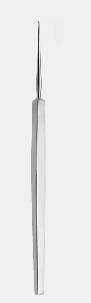 [CRH-15892-14-ss] Retractor CUSHING