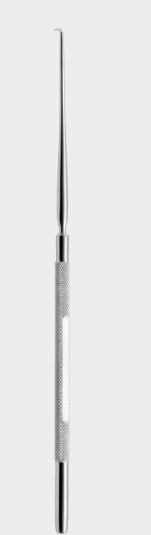 [ARD-15893-20-ss] Retractor ADSON afilado de 20 cm