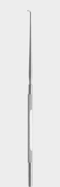 [ARD-15894-20-ss] Retractor ADSON 20 cm romo