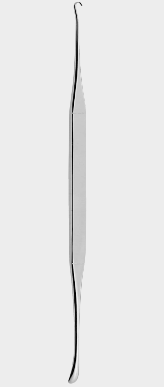 [SRG-15899-30-ss] Retractor y disector SCOVILLE