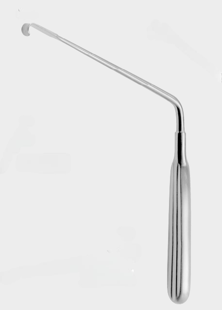 [SRG-15912-20-ss] Retractor SCOVILLE