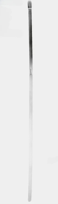 [DMA-15921-33-ss] Conductor de sierra De MARTEL 33 cm