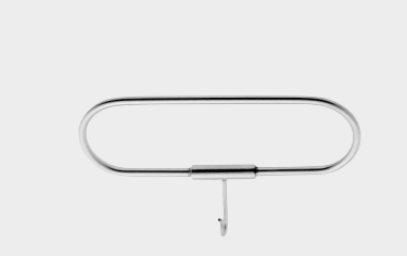 [GHD-15933-00-ss] Mango GIGLI para sierra de alambre