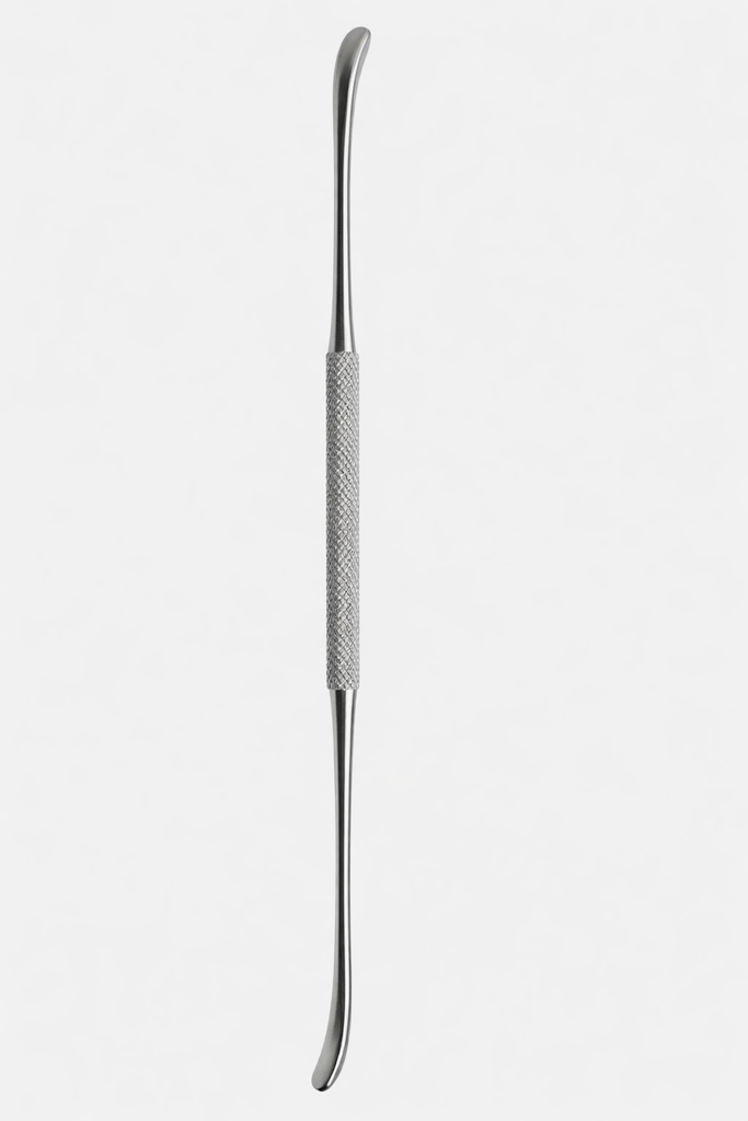 [ODI-15942-19-ss] Disector OLIVECRONA 19,5 cm