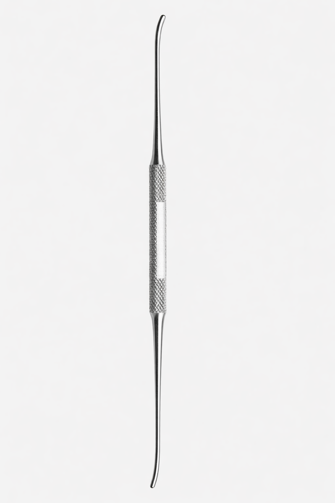 Disector OLIVECRONA 18 cm