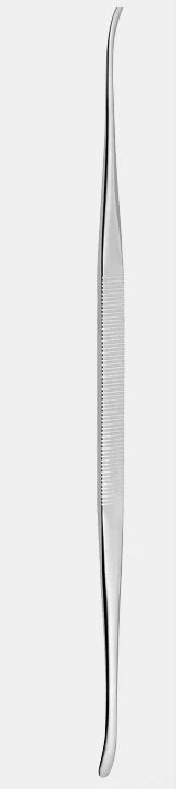 [TDI-15947-25-ss] Disector TOENNIS de 25 cm