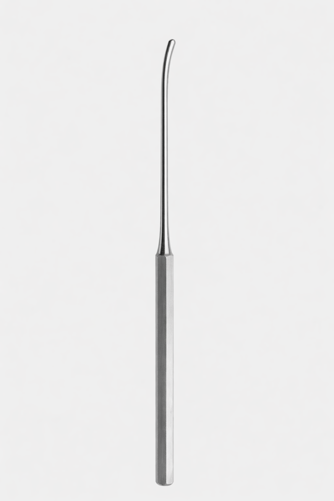 [SDD-15948-21-ss] Disector de SACHS de 21 cm