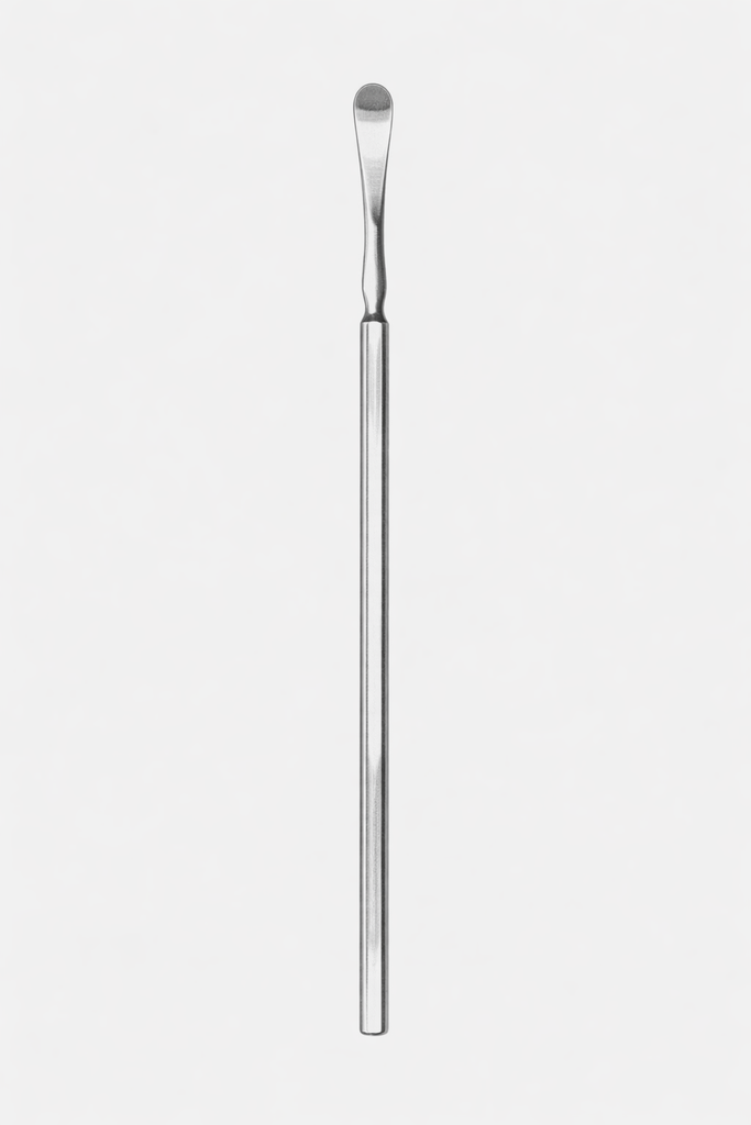 [SDD-15949-21-ss] Disector de SACHS de 21 cm