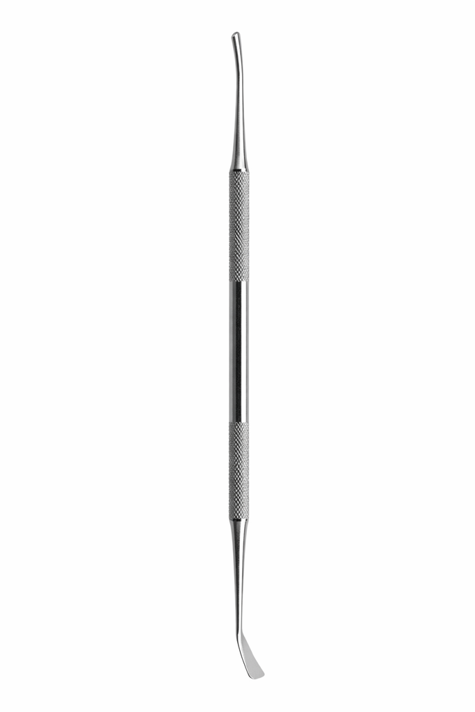 Disector MILLIGAN de 21 cm