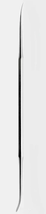 [DCM-15951-22-ss] Disector de 22 cm