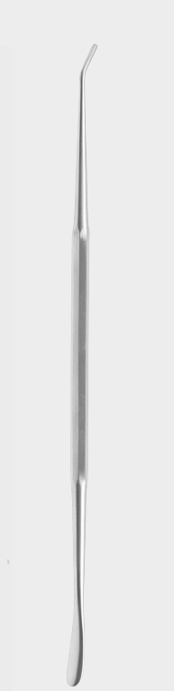 Disector de sonda PENNYBACKER
