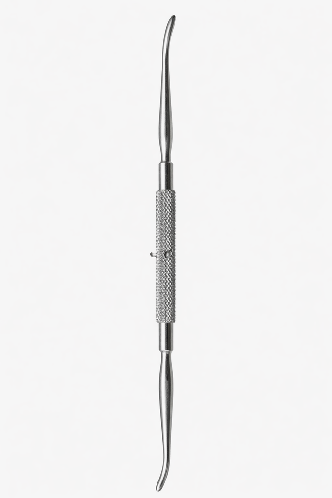 [DDD-15953-24-ss] Disector DAVIS 24,5 cm