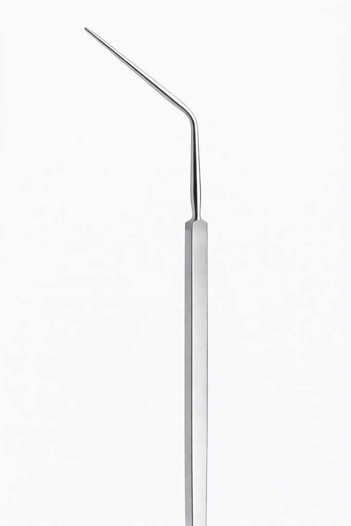 [HDB-15955-20-ss] Disector HORSLEY 20 cm