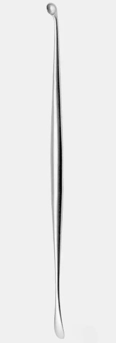 Disector PENFIELD fig. 1