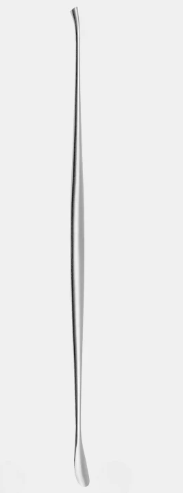 Disector PENFIELD fig. 2