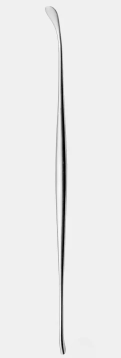 Disector PENFIELD fig. 3