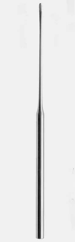 Disector PENFIELD fig. 4