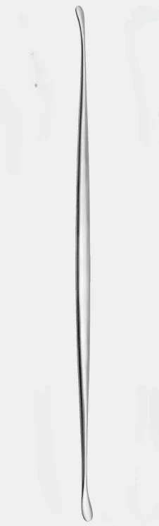 [PDI-15960-05-ss] Disector PENFIELD fig. 5