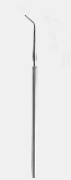 [FSJ-15965-15-ss] Separador FRAZIER