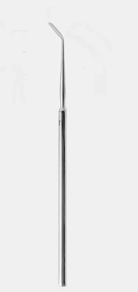 [HEB-15966-15-ss] Ascensor HOEN