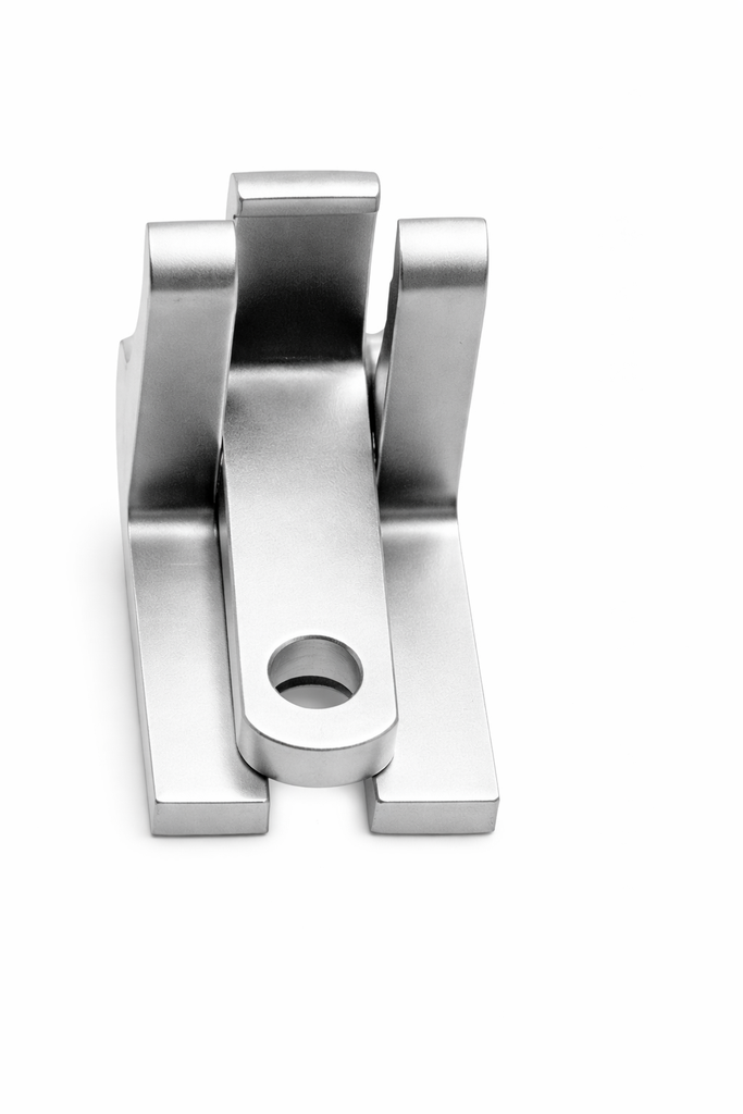 [SFT-15980-10-ss] Soporte para espátula