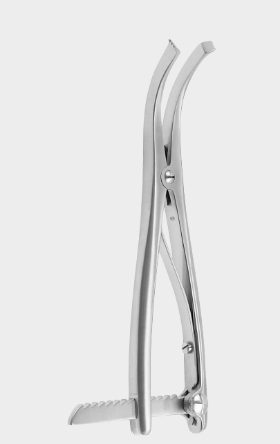 [MIE-16043-16-ss] Separador MEARY INGE 16 cm 38 mm