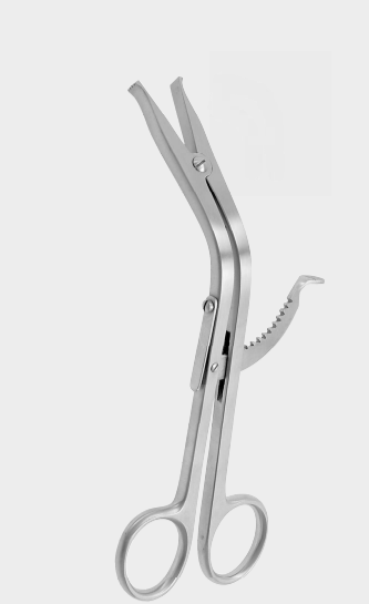 [CSN-16045-16-ss] Vértebras separadoras CLOWARD