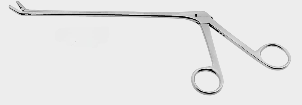 GRUENWALD pinza pituit 18 cm