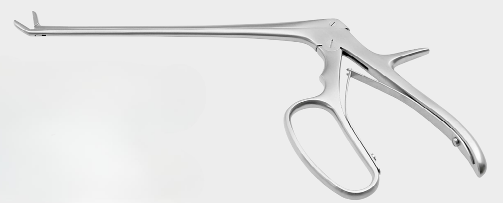 [FSM-16089-02-ss] FERRIS SMITH fcp.lam.3x10/18cm