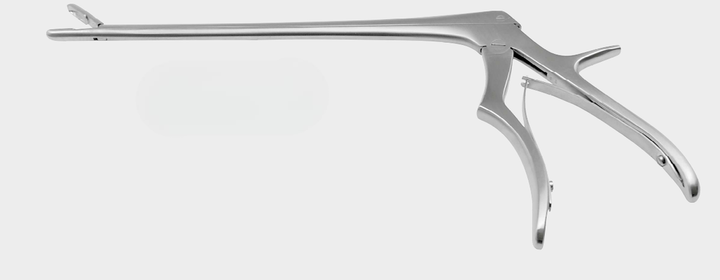 [WFE-16093-20-ss] Lámina WAGNER fcps. 5,5 mm/20 cm