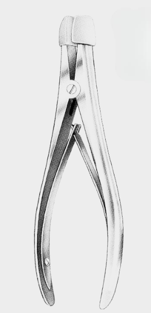 [LSL-16276-21-ss] Esparcidor LANDOLT para espéculos