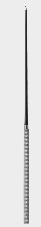 [CEX-16308-01-ss] CASPAR explor.y coagul.retrac.