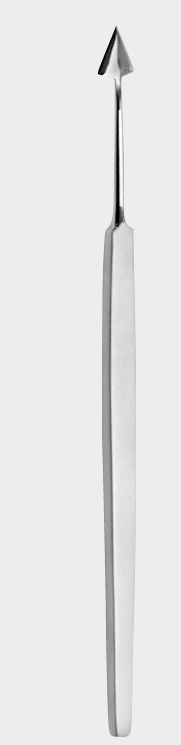 [JKE-16387-01-ss] Querátomo JAEGER fig. 1