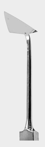 [JKE-16391-02-ss] Querátomo JAEGER 45° fig. 2