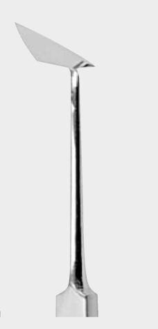 [JKE-16392-03-ss] Querátomo JAEGER 45° fig. 3