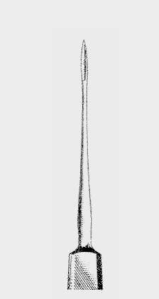 [KIR-5048-01-ss] Cuchillo iris KNAPP fig. 1