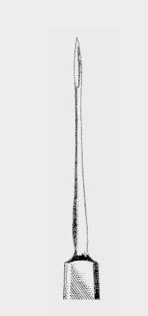 [KIR-5049-02-ss] Cuchillo iris KNAPP fig. 2