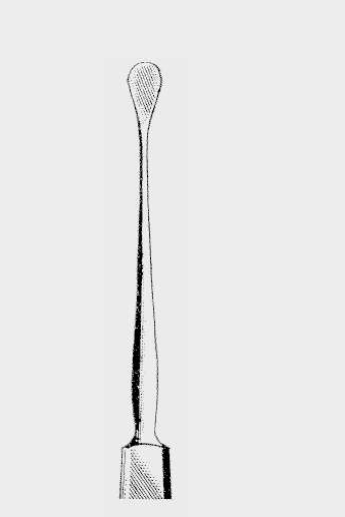 [KCB-16409-04-ss] Escarificador corneal KUHNT fig. 4