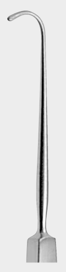 [GTI-16439-03-ss] Gancho de pesca GRAEFE TITAN fig. 3